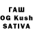 Гашиш Cannabis vit Platov