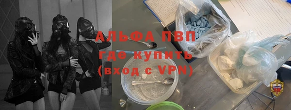 спиды Инта
