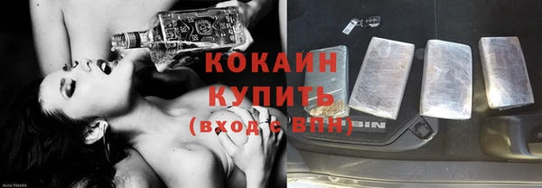 спиды Инта