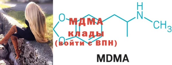 спиды Инта